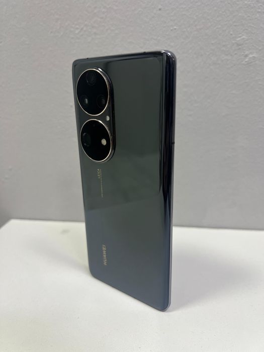 Huawei P50 Pro | KASPI RED | Капитал - Маркет