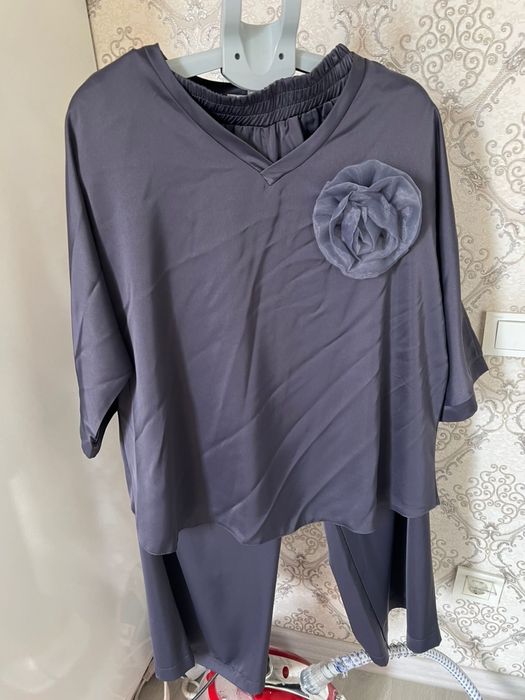 Продам двойка…..