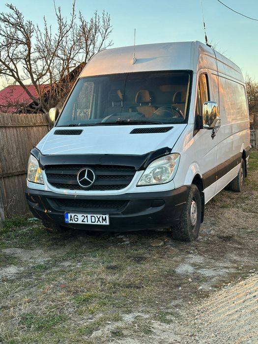 Transport Marfa / Mutari apartamente  - NON STOP