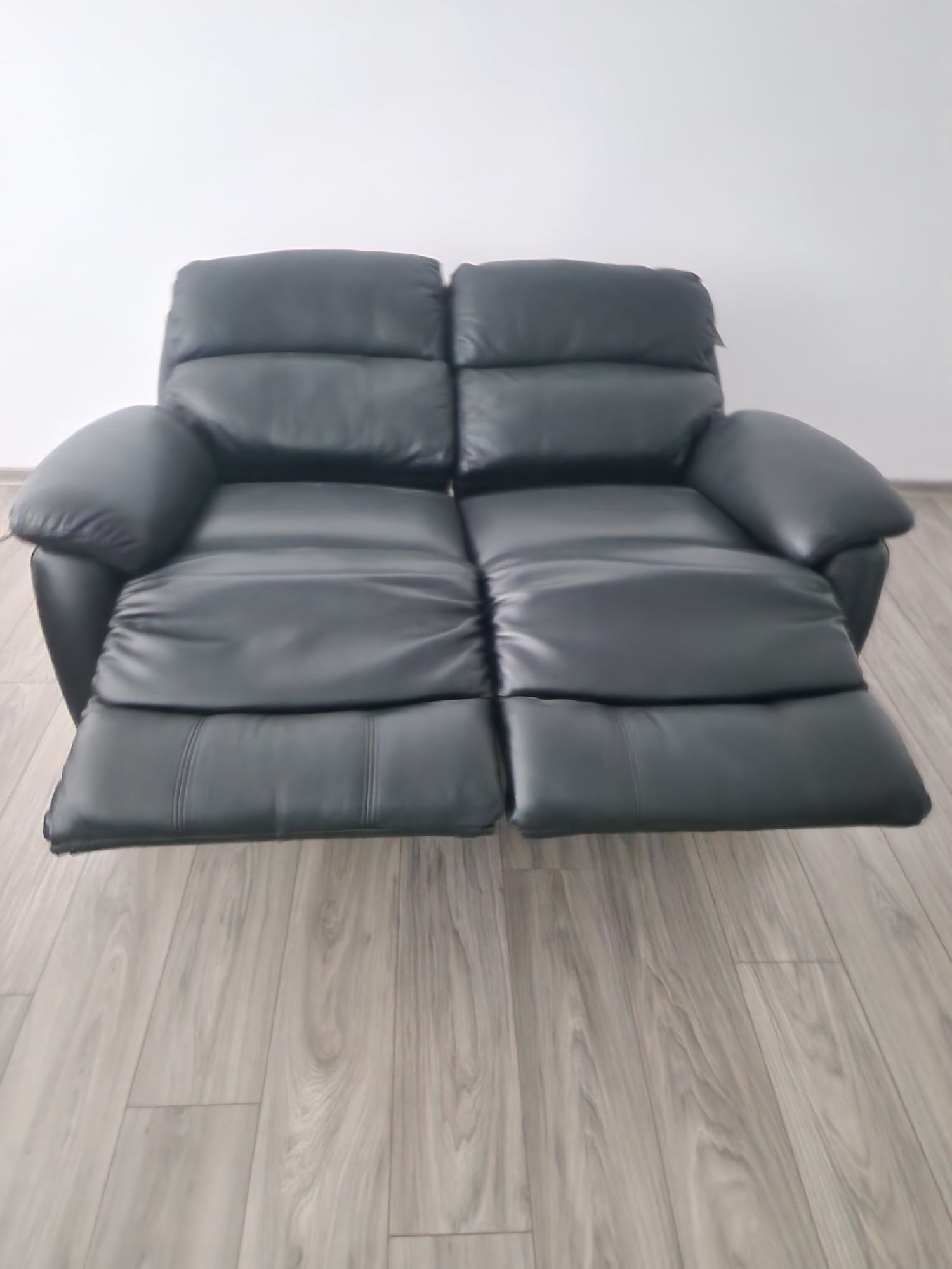 Canapele cu recliner