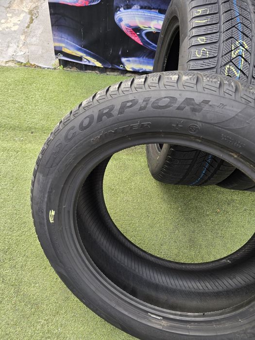 265.50.19 pirelli m+s