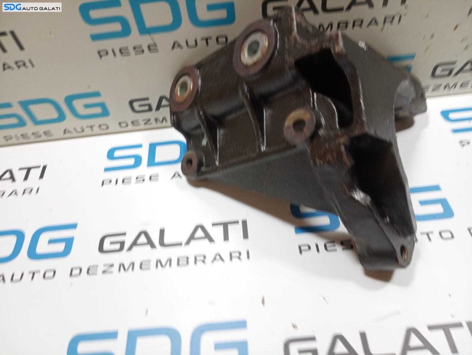 Suport Motor Jeep Patriot 2.0 CRDI 2007 - 2017 Cod 05157015AC [M6459]