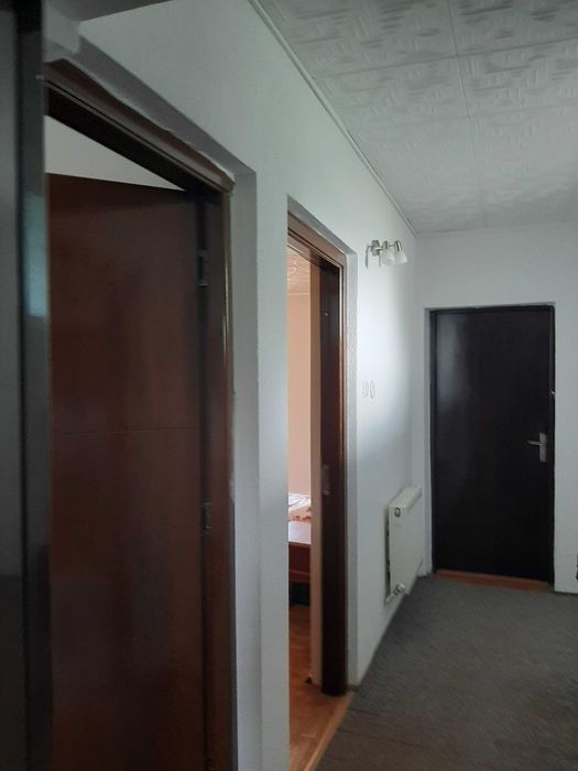 Inchiriere  Etaj  Vila