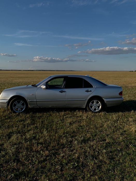 Продам авто в рассрочку