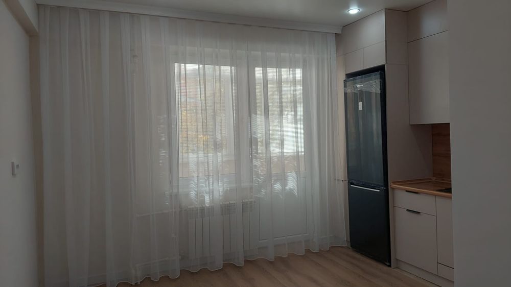 Квартира нурсая 36