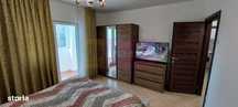 Inchiriere apartament cu 3 camere in zona Decebal-adiacent