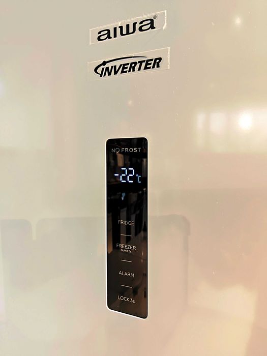 Morozilnik Морозильник Morozolka Marazilni Морозилка No Frost стоячий