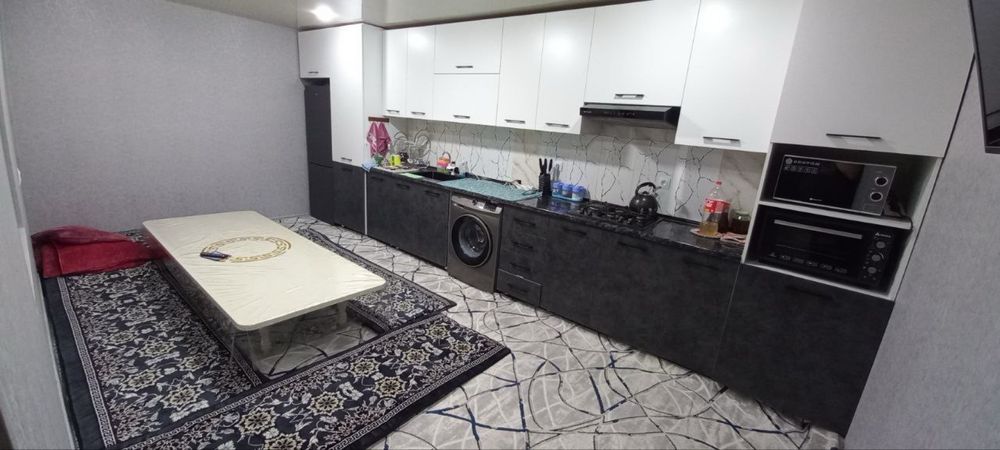 Продаётся участок в Газалкенте