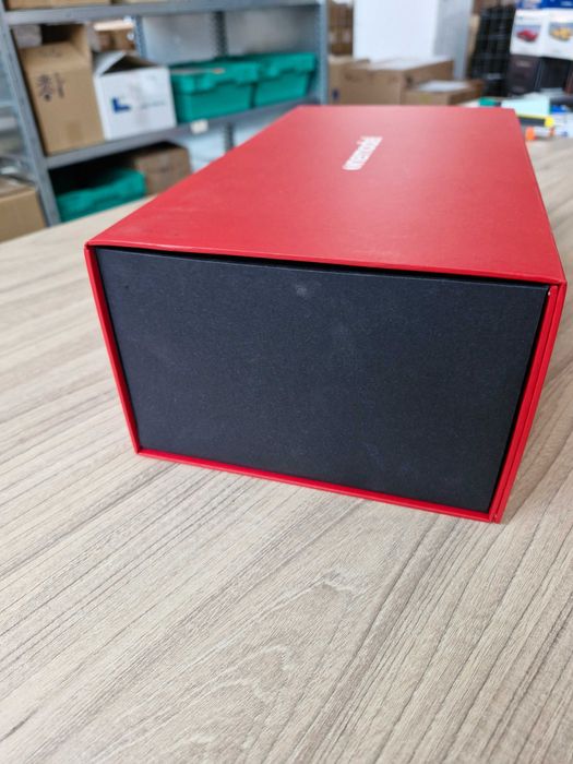 One Model Mitsubishi Lancer VI Tommi Makinen 1/18