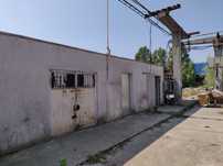 Închiriez spațiu depozitare, birouri și locuri parcare inclusiv pt tir