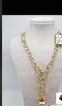 Set aur, dama 14 k