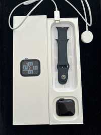 Apple Watch SE Cellular Gen2 2023 40mm Nou!!!
