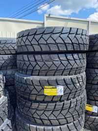 315/80R22,5 / Torque TQ-768 Tractiune on off