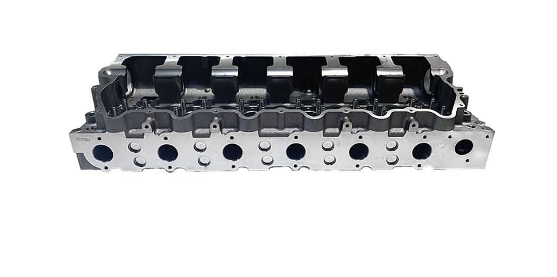 Chiuloasa noua CATERPILLAR 3406E / C15 / C16 / C18 245-4324