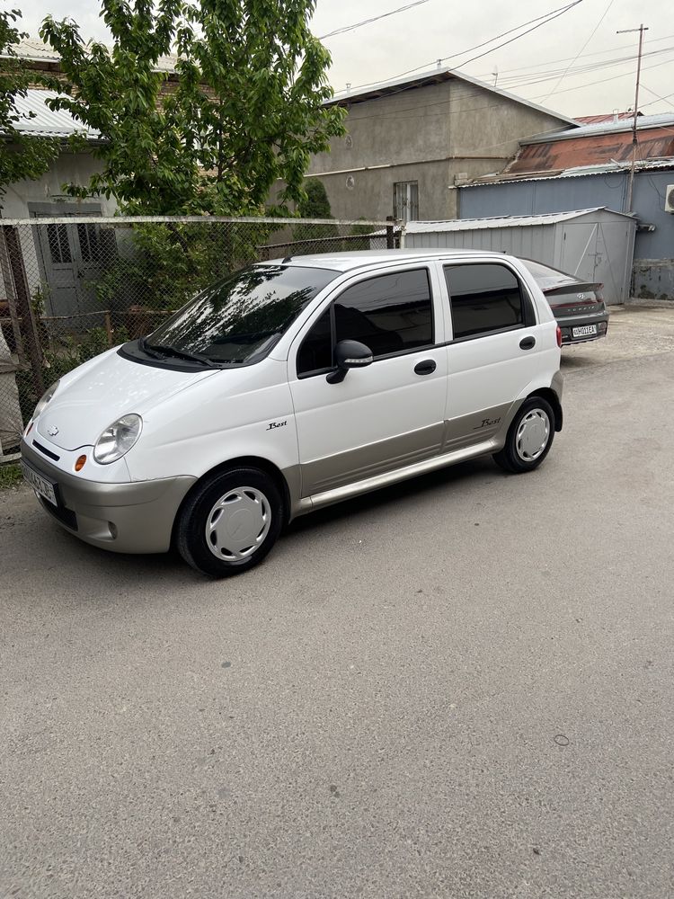 matiz best 2017 toshkent