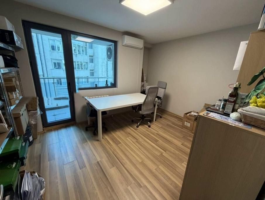 Продава се Четиристаен апартамент в София, Хиподрума - 168 кв.м за 2703 €/кв.м - Снимка #7