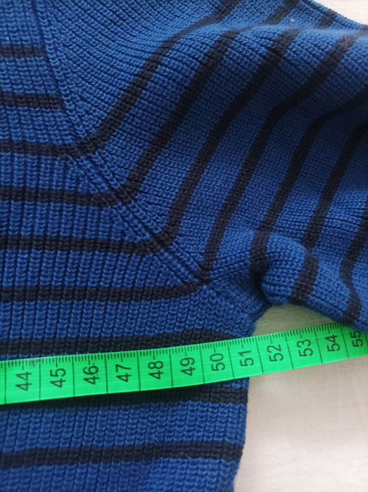 Нови мъжки пуловери S/M