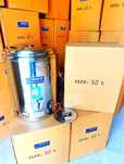 Термопот 50л электрический чайник термос elektro chaynik termopot