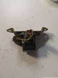 Senzor airbag NISSAN PATROL GR V Wagon (Y61) [ 1997 - > ] OEM 47930vb000