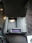 Neoline 7700s BLACK