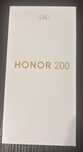Vand telefon  Honor 200 Lite