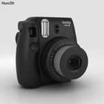 Instax Mini 8 kamera Fujifilm