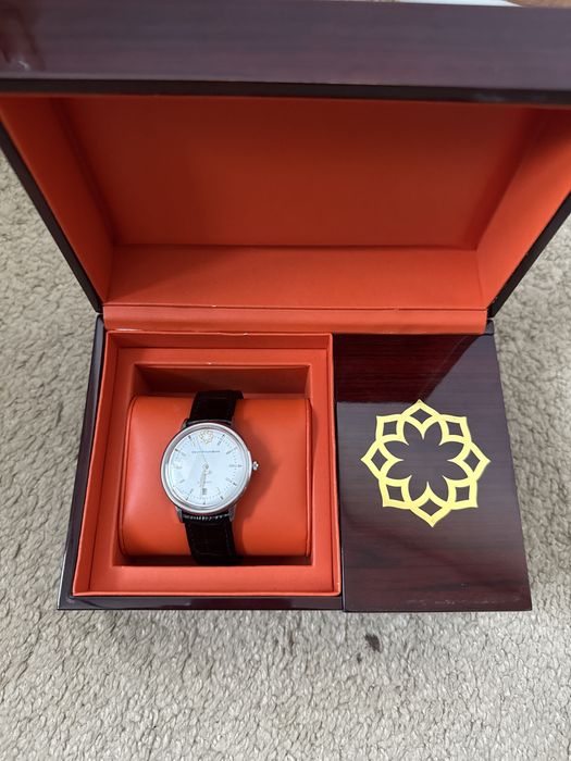 Orient Finans bank soati