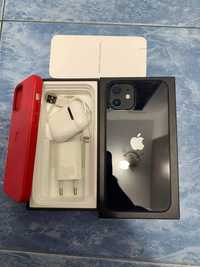 Iphone 12 de 64 gb