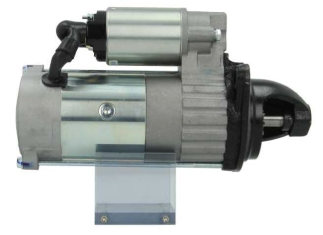 Electromotor nou tractor XINGTAI