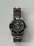 Invicta ProDiver
