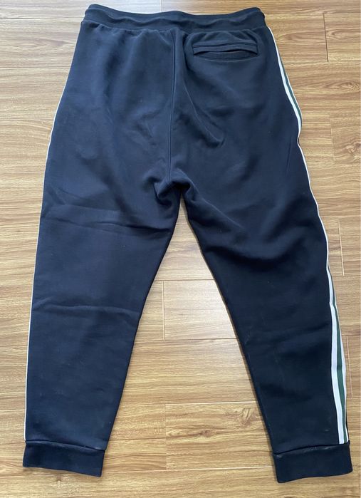 Pantaloni Jordan x PSG