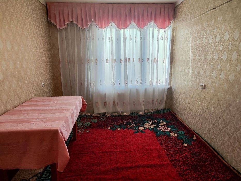 Аренда Квартира 3 хона Кора камиш Тансикбой