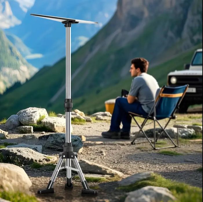 Трипод, подставка под Старлинк