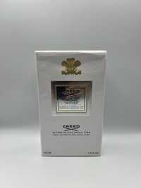 Creed Original Vetiver 100 ml EDP