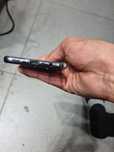 Samsung A32 128Gb