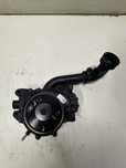 Pompa fulie apa antigel recirculare 2.2 euro 5 Mercedes W212