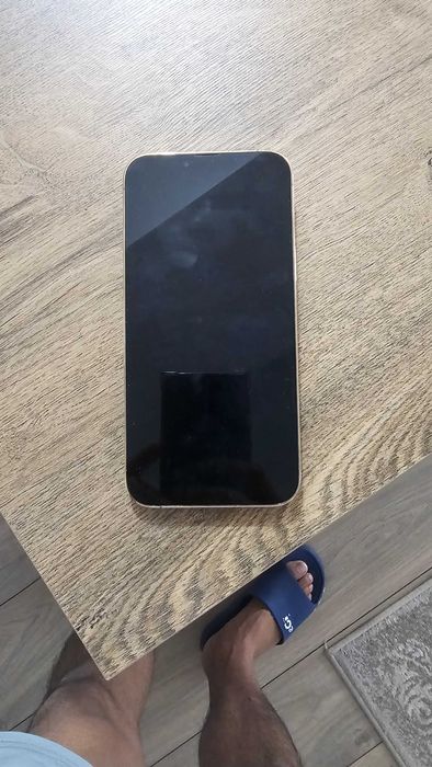 IPhone 13 promax
