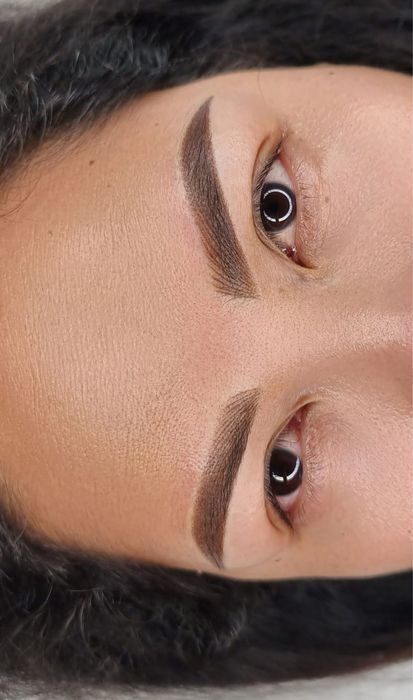 Micropigmentare Sprancene, Buze si Eyeliner
