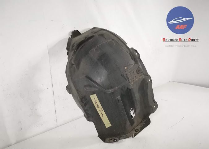 Carenaj Stanga Fata Coupe  original Mercedes-Benz  E-Class  C238 [2016