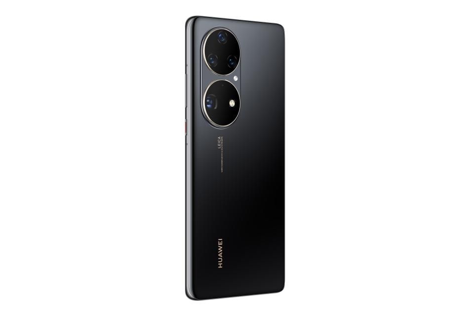 Huawei p50 pro 256 продам
