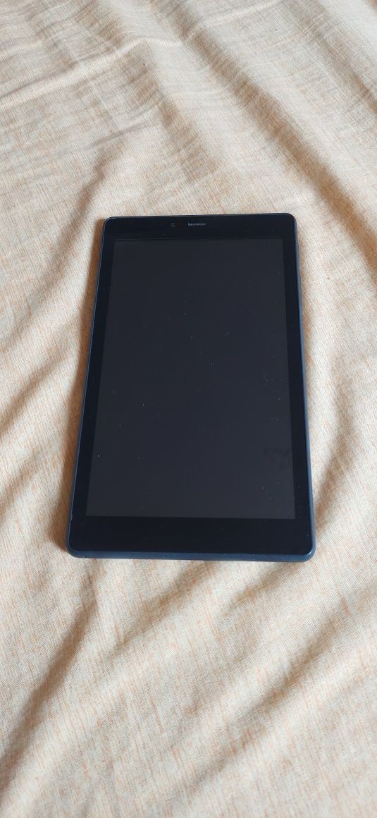 Alcatel pixi 4 7.0 3g 9003x