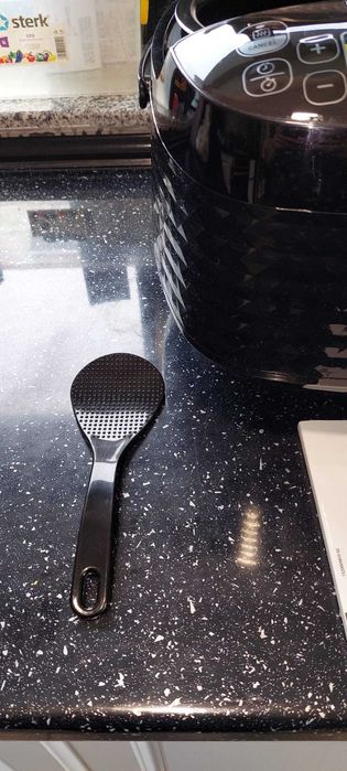 Multicooker Tefal SpheriCook 16in1