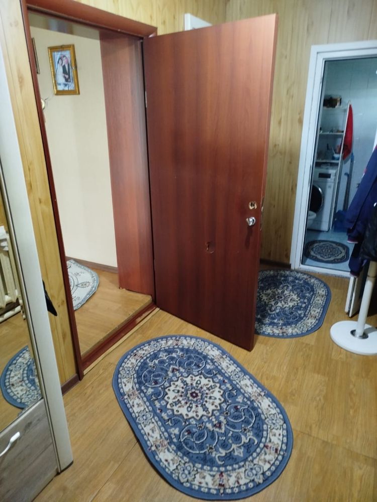 Продам дом из красного кирпича