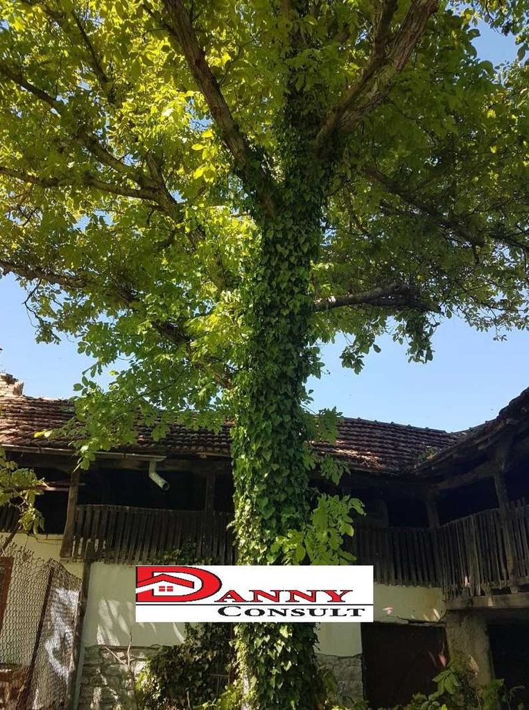 Продава се Къща в с. Бяла река, Област Велико Търново - 130 кв.м за 167 €/кв.м - Снимка #9