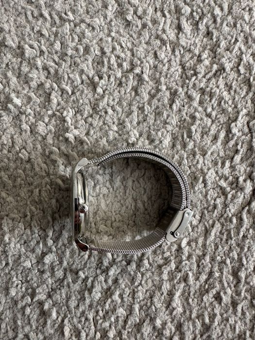 Skagen - Ceas SKW2149