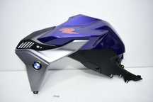 Piese BMW F900R F900XR   carene furca roata jante