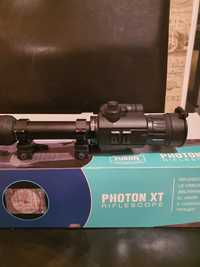 Дигитална оптика yukon Photon xt riflescope