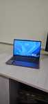 Ноутбук Lenovo core i5 12