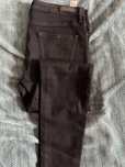 Blugi Massimo Dutti