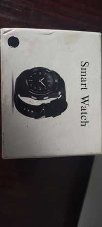Smart watch продаётся